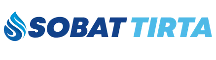 SOBAT TIRTA